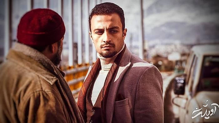 امیر جدیدی در لتیان